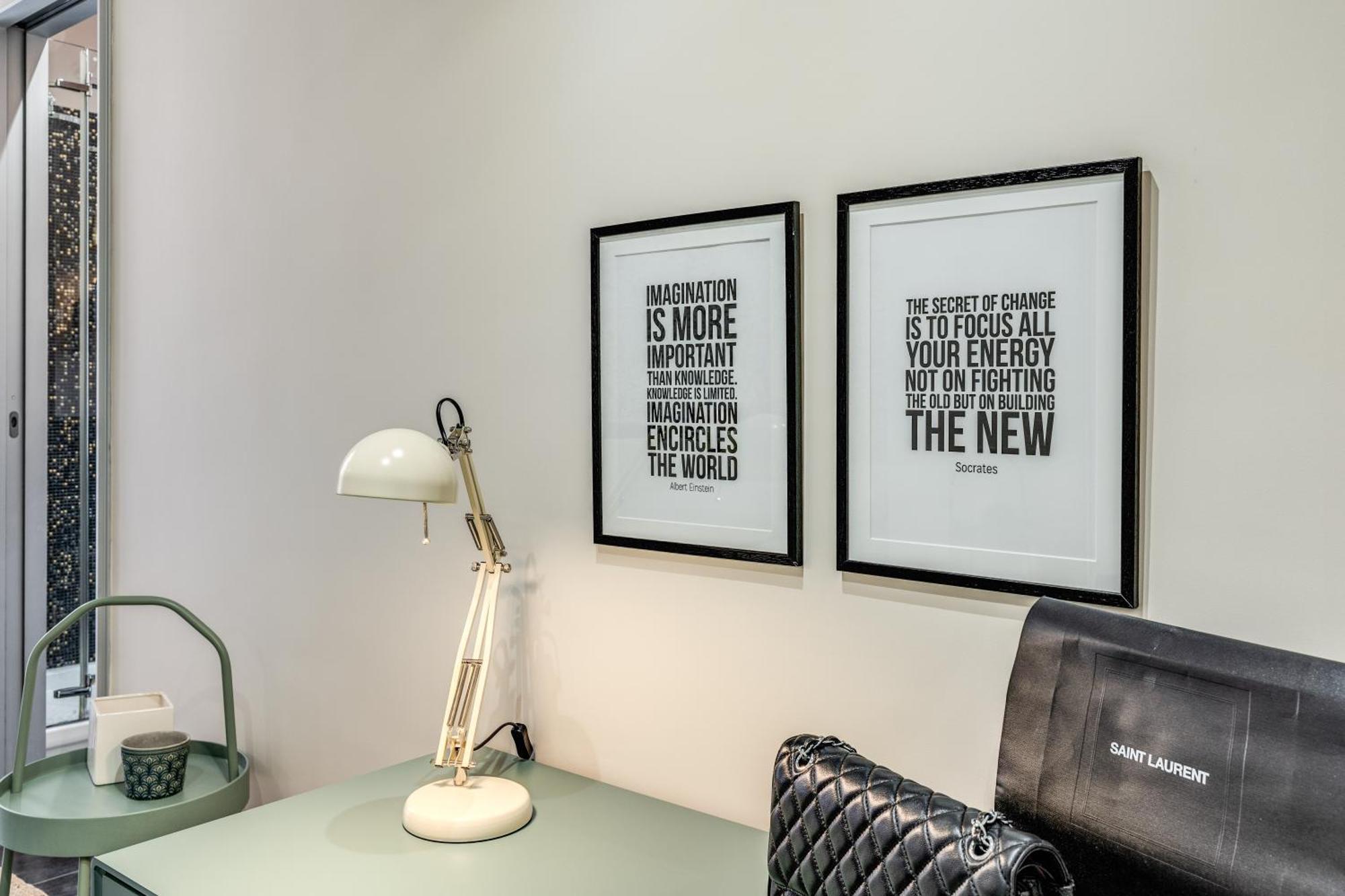 Daag Corso Luxury Apartment روما المظهر الخارجي الصورة